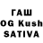 Псилоцибиновые грибы Magic Shrooms Kae1thas