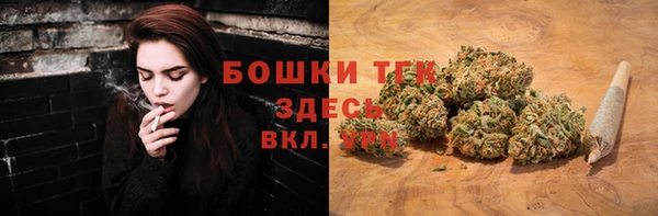 меф Осташков