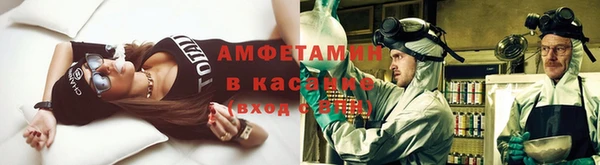 МДПВ Ветлуга