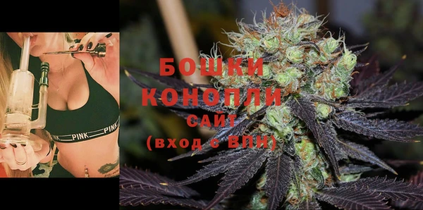 меф Осташков