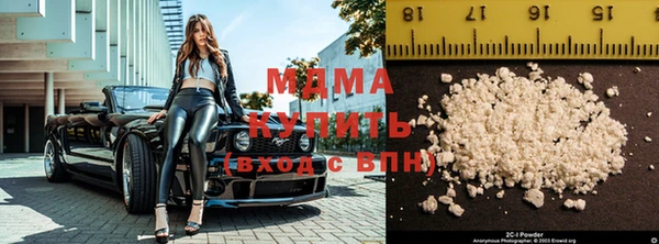 гидропоника Переславль-Залесский