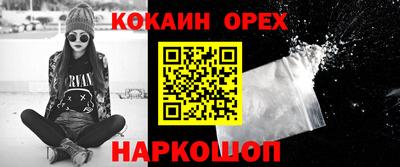 гашик Заводоуковск