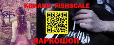 мдпв Дубна