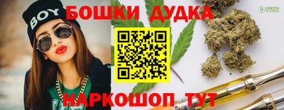 гашик Заводоуковск