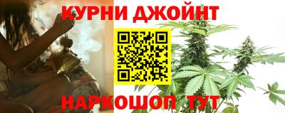 твердый Заволжье