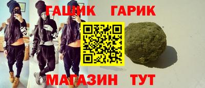 мдпв Дубна