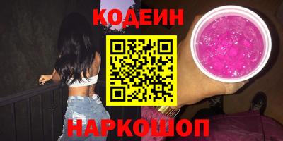 мдпв Дубна