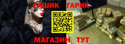 мдпв Дубна