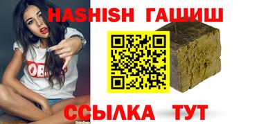 мдпв Дубна